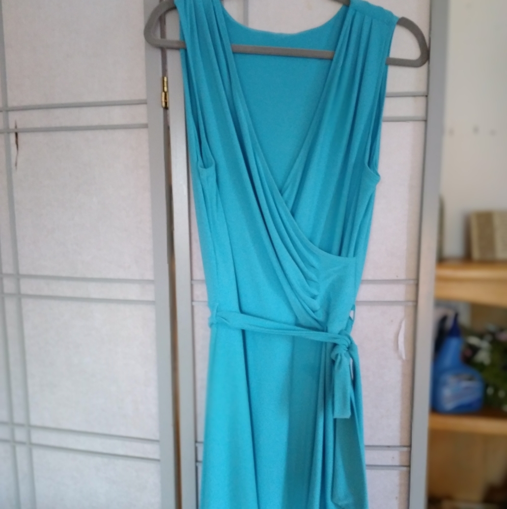 Yummy color and great style